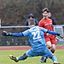 Profilbild von Lukas Schneider - Vereinsverwalter TSV Merching