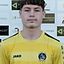 Profilbild von Mateja Zdravkovic - Vereinsverwalter FC Yellow Boys Weiler-zum-Turm