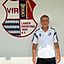 Profilbild von Richard Kraus - Vereinsverwalter VfR Laberweinting