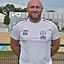 Profilbild von Roland Kroll - Vereinsverwalter TSV Bayer Dormagen