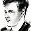 Profilbild von Thomas Franz - Vereinsverwalter BSG Edscha