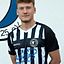 Profilbild von Danny Perenz - Vereinsverwalter Spvgg Sterkrade-Nord