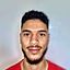 Profilbild von Hassan Jammoul - Vereinsverwalter VfB Sperber Neukölln 1912