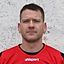 Profilbild von Robin Brettin - Vereinsverwalter SV Lokomotive Jerichow