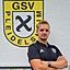 Profilbild von Heiko Bürger - Vereinsverwalter GSV Pleidelsheim