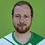 Profilbild von Daniel Zschieschang - Vereinsverwalter VfB Scharnhorst Großgörschen