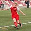Profilbild von Dustin Tesch - Vereinsverwalter SC 08 Elsdorf