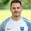 Profilbild von Michael Hüpen - Vereinsverwalter SC Auwel-Holt