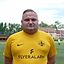 Profilbild von Michael Wolf - Vereinsverwalter FV Budenheim