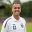 Profilbild von Andreas Schröter - Vereinsverwalter TSV Nördlingen