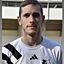 Profilbild von Thomas Reuter - Vereinsverwalter Borussia Neunkirchen
