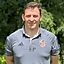 Profilbild von Eduard Posler - Vereinsverwalter FC Geestland