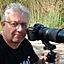 Profilbild von Wolfgang Dieckmann - Vereinsverwalter SV München Laim