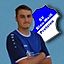 Profilbild von Thiemo Walter - Vereinsverwalter SV Blau-Weiß Pretzien