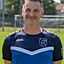 Profilbild von Ingo Martin - Vereinsverwalter TSV Eschach