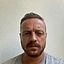 Profilbild von Agron Beqiri - Vereinsverwalter FC Albania