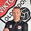 Profilbild von Jörg Blicharski - Vereinsverwalter SV Viktoria Oldendorf