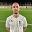 Profilbild von Marco Wild - Vereinsverwalter FC Tössfeld