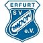 Profilbild von Martin Gottfried - Vereinsverwalter SV Empor Erfurt