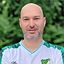 Profilbild von Thorsten Brod - Vereinsverwalter FV Schnürpflingen