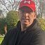 Profilbild von Roland Klein - Vereinsverwalter SG RWO Alzey