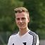 Profilbild von Alexander Fenzl - Vereinsverwalter DJK Böhmzwiesel