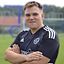 Profilbild von Lucas Felber - Vereinsverwalter FC Gerolsbach