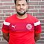 Profilbild von Faruk Misini - Vereinsverwalter VfB Gelsenkirchen