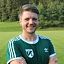 Profilbild von Alexander Sauber - Vereinsverwalter FC Ezelsdorf
