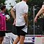 Profilbild von Robert Scheppers - Vereinsverwalter FC Einheit Wernigerode