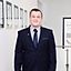 Profilbild von Florian Cakiqi - Vereinsverwalter Thomasstadt Kempen