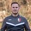 Profilbild von Leutrim Neziraj - Vereinsverwalter FC Büsingen