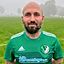 Profilbild von Emre GENÇ - Vereinsverwalter TuSV Bützfleth