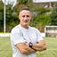 Profilbild von Michael Hantke - Vereinsverwalter HSV Langenfeld