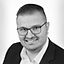 Profilbild von Dominik Glungler - Vereinsverwalter DJK-SV Mitteleschenbach
