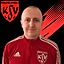Profilbild von tobias plagge - Vereinsverwalter KSV Reichelsheim