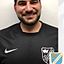 Profilbild von Koral Aksalman - Vereinsverwalter TSV Fürstenfeldbruck West