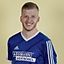 Profilbild von Niclas Kammeyer - Vereinsverwalter TSV Westerhausen