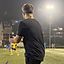 Profilbild von David März - Vereinsverwalter FC Dossenheim