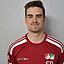Profilbild von Fabio Rosenkränzer - Vereinsverwalter FC Wadrill