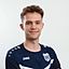 Profilbild von Finn Keuler - Vereinsverwalter SpVgg Langerringen