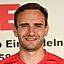 Profilbild von Oliver Borner - Vereinsverwalter FC Einsiedeln