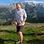 Profilbild von Johann Ring - Vereinsverwalter SV Ascha