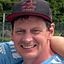 Profilbild von Daniel Zeller - Vereinsverwalter FC Blue Stars ZH