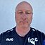 Profilbild von Claudio Bleulet - Vereinsverwalter FC Effretikon