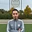Profilbild von Fadil Sbai - Vereinsverwalter SG Benrath-Hassels