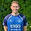 Profilbild von Tim Sponer - Vereinsverwalter VfL Ecknach