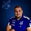 Profilbild von Thomas Graßl - Vereinsverwalter SV Steinbühl