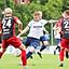 Profilbild von Joel Flasse - Vereinsverwalter SV Mesum
