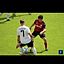 Profilbild von Chris Baumbusch - Vereinsverwalter SV Hilsbach